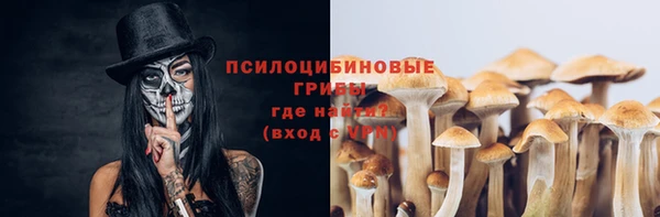 кокаин Покачи