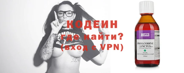 тгк Пересвет