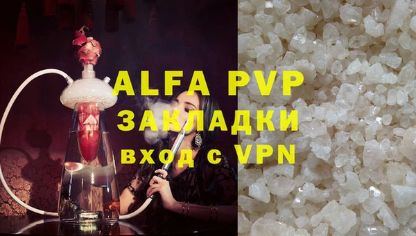 тгк Пересвет
