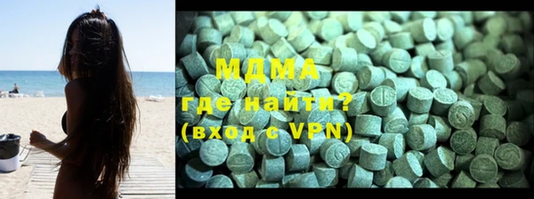 ГАЛЛЮЦИНОГЕННЫЕ ГРИБЫ Покров