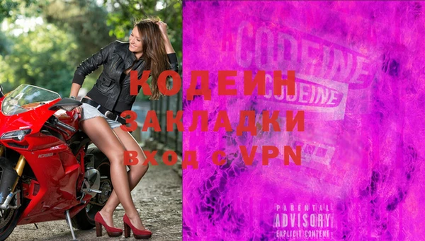 тгк Пересвет