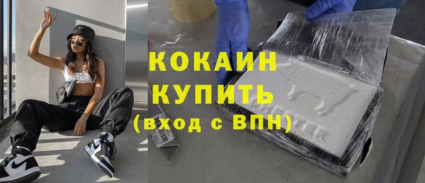 дурь Переславль-Залесский