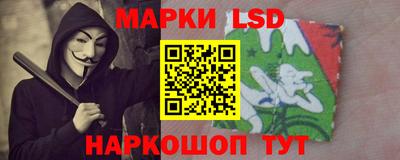 шишки Гатчина