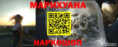 шишки Гатчина