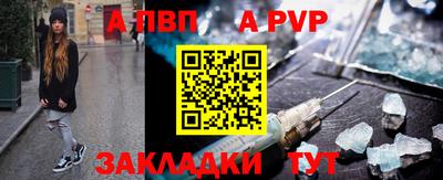 бутират Абакан